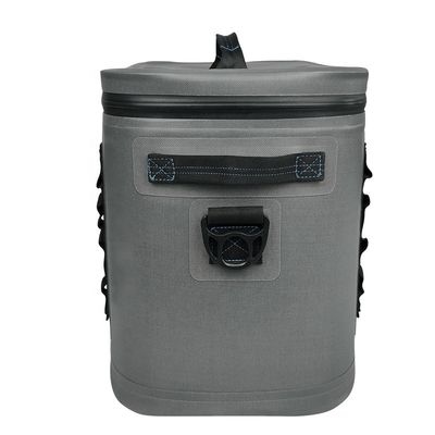 TPU 정연한 20L 더 차가운 부대는 야외 활동을 위한 열을 격리했습니다