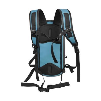 TPU 야영 방수 책가방, 13L 옥외 하이킹 책가방 OEM